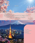 First Japanese Reader for Beginners: Bilingual for Speakers of English Beginner Elementary (A1 A2) - Paperback
