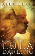 The Secret Life of Lula Darling - Paperback
