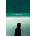 Slow Cinema - Paperback