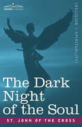 The Dark Night of the Soul - Paperback