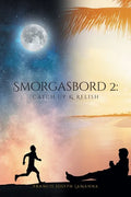 Smorgasbord 2: Catch Up & Relish - Paperback