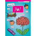 Pink Sound Practice Book 14 /U - Paperback