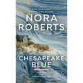 Chesapeake Blue - Paperback