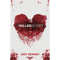 A Killer Secret - Paperback