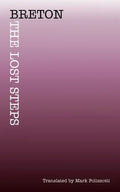 The Lost Steps - Paperback