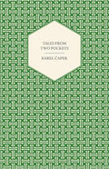 Tales from Two Pockets - Paperback