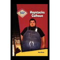 Haystacks Calhoun - Paperback