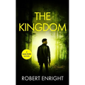 The Kingdom - Paperback