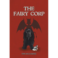 The Fairy Corp - Paperback