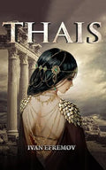 Thais - Paperback