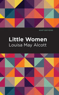 Little Women - Paperback