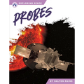 Probes - Library Binding
