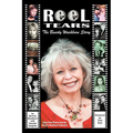Reel Tears: The Beverly Washburn Story - Paperback