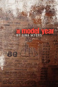 A Model Year - Paperback