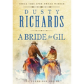 A Bride for Gil - Hardcover