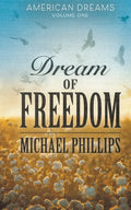 Dream of Freedom - Paperback