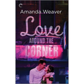 Love Around the Corner - Paperback