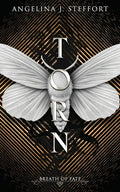Torn - Paperback