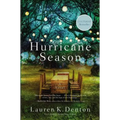 Hurricane Season - Paperback