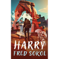 Harry - Paperback