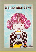 Weird Millicent - Paperback