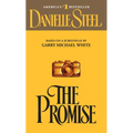 The Promise - Paperback