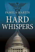 Hard Whispers - Paperback