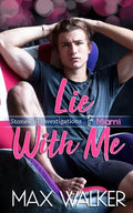 Lie With Me - Paperback