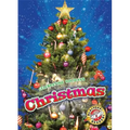 Christmas - Library Binding