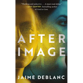 After Image - Paperback