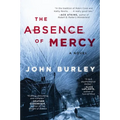 The Absence of Mercy - Paperback