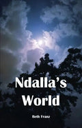 Ndalla's World - Paperback