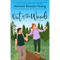 Out of the Woods - Paperback