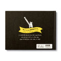 Why You're So Amazing, Mom: A Book Made by Me - Hardcover