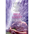 Lawnboy - Paperback
