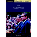 The Cold War - Paperback