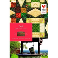 Path of Freedom - Paperback