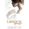 London Dynasty - Paperback