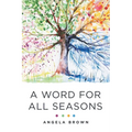 A Word for All Seasons - Paperback