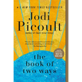 The Book of Two Ways - Hardcover