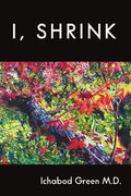 I, Shrink - Paperback