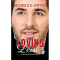 Loving Leisl - Paperback