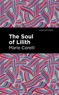 The Soul of Lilith - Hardcover