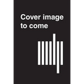 Artificial General Intelligence - Paperback