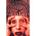 Marilyn Manson - Paperback
