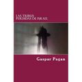 Las Tribus Perdidas de Israel: Vida de Jesus - Paperback