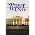 The West Wing: The American Presidency as Television Drama - Paperback