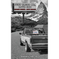 Just Trust Me, Love God Updated Edition - Paperback