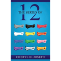 The Series of 12 - Paperback