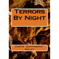 Terrors By Night - Paperback